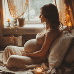 Evidence Based Birth Class