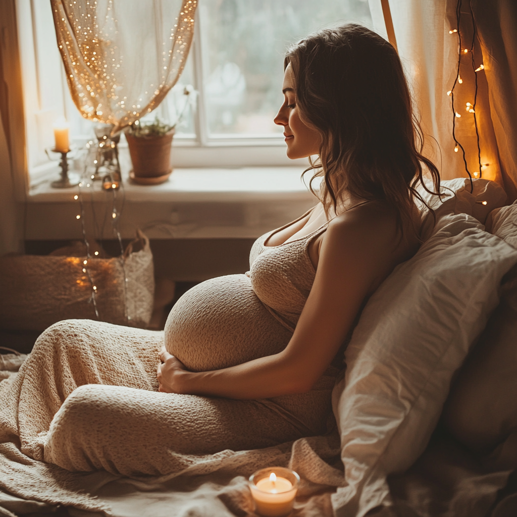 Evidence Based Birth Class