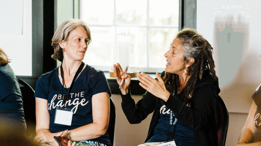 FB Event Cover-Savvy-Pro-2