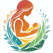 Tucson Childbirth Education